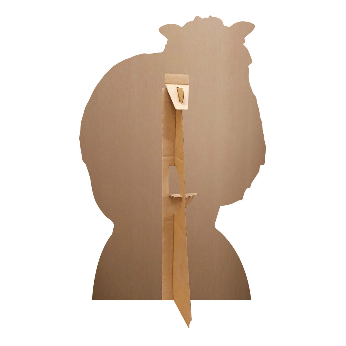 SC4437 Sheep Farm Animal Cardboard Cut Out Height 94cm – product image 4