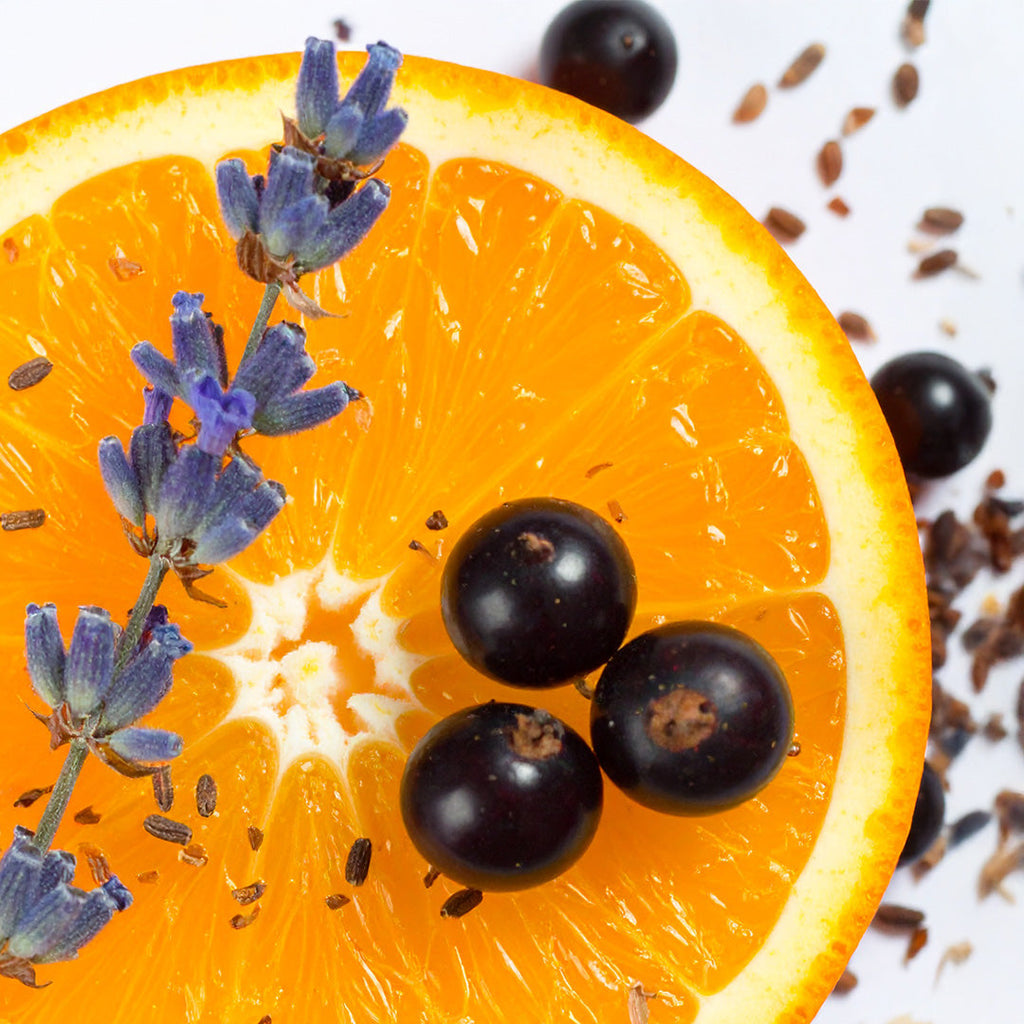 Citrus Noir Inspired by - Libre – product image 6