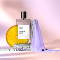 Citrus Noir Inspired by - Libre – product image 1