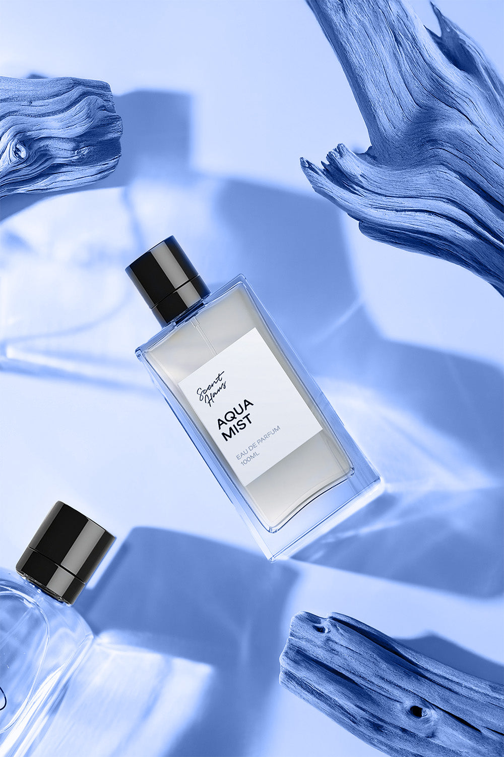 Aqua Mist Inspired by - Acqua di Gio – product image 4