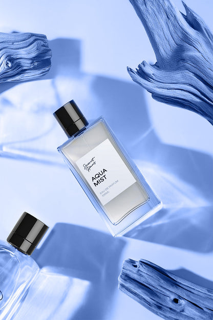 Aqua Mist