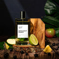 Bergamot Ember Inspired by - Aventus – product image 1
