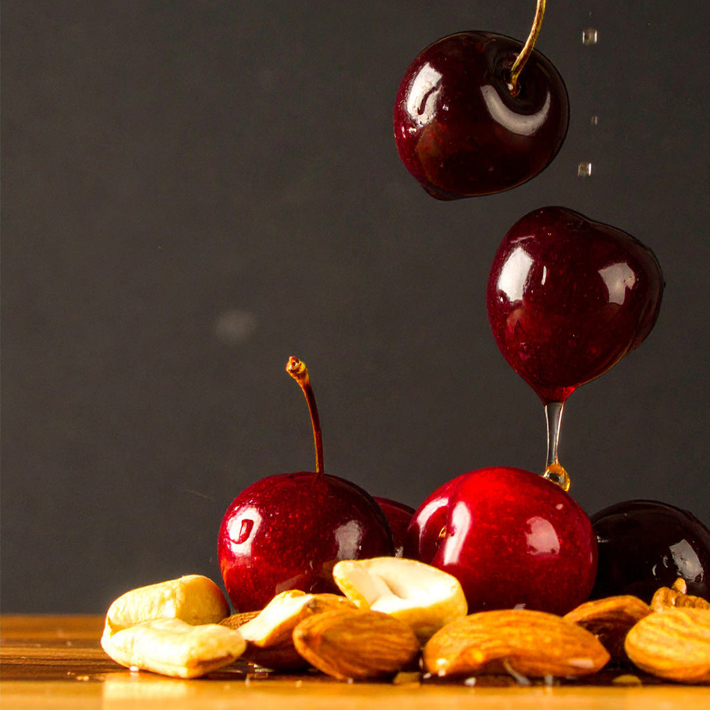Cherry Blaze Inspired by - Lost Cherry – product image 2