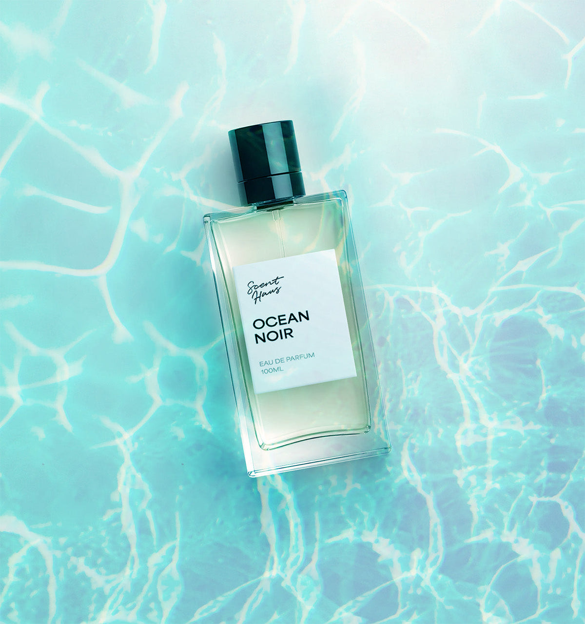 Ocean Noir Inspired by - Bleu – product image 4