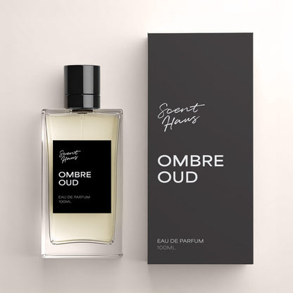 Ombre Oud