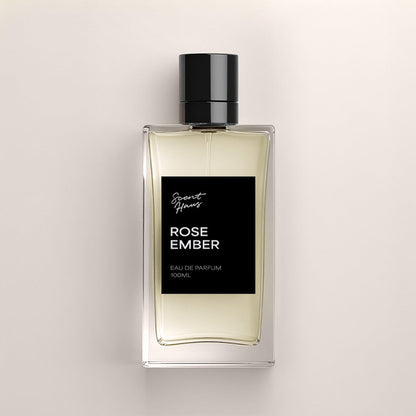 Rose Ember