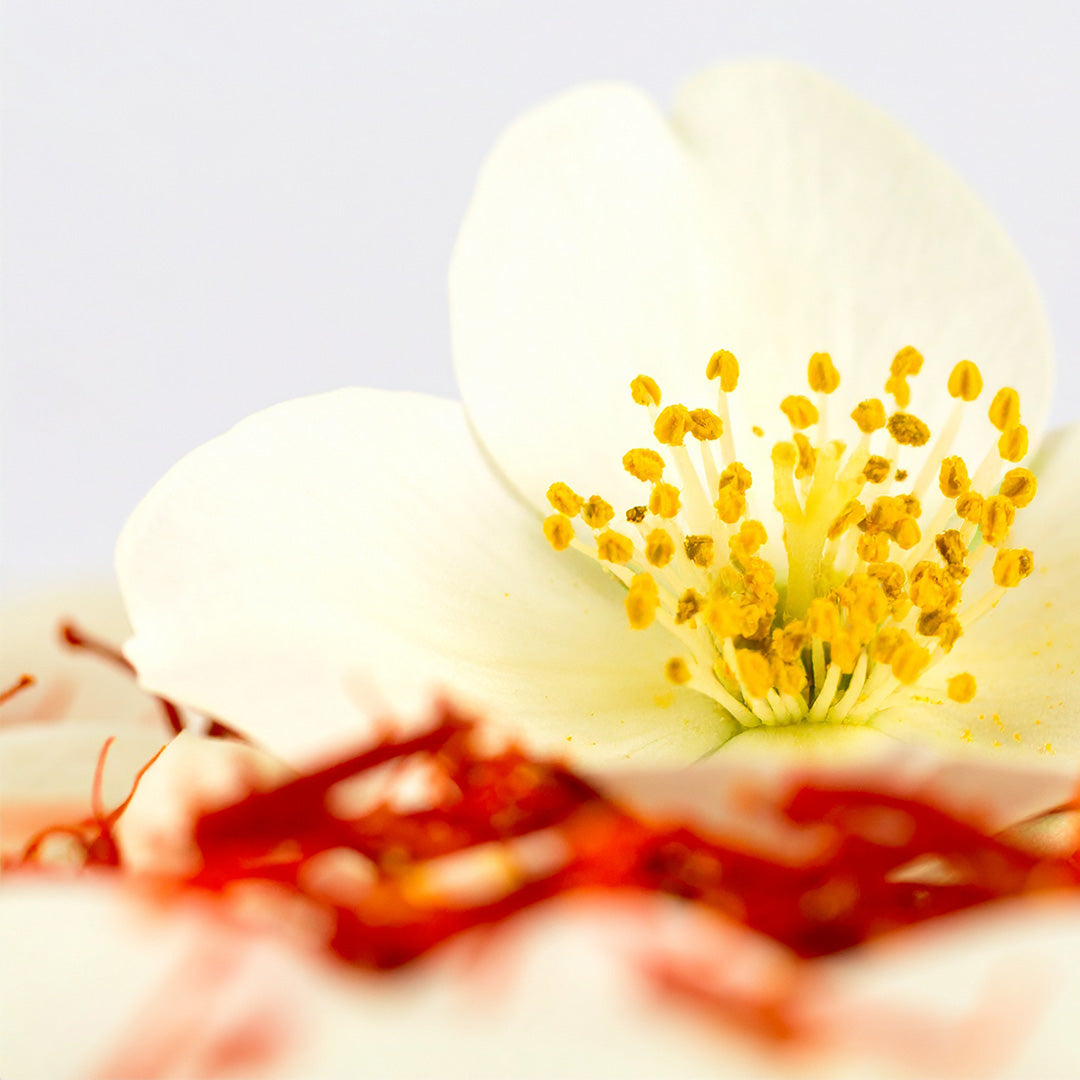 Saffron Luxe – product image 5