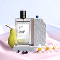 Velvet Glow Inspired by - La Vie Est Belle – product image 1