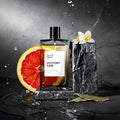 Victory Tide Inspired by - Invictus – product image 1