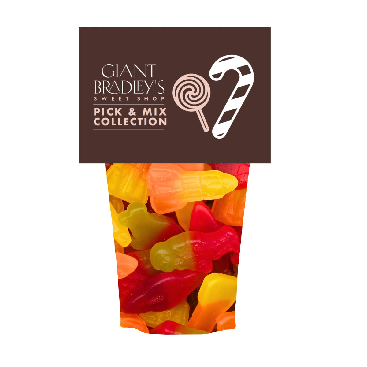 Space Sweets Mix – product image 2