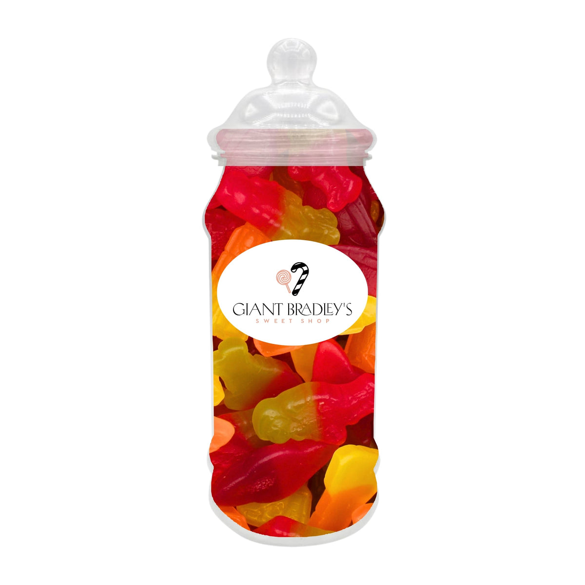 Space Sweets Mix – product image 3