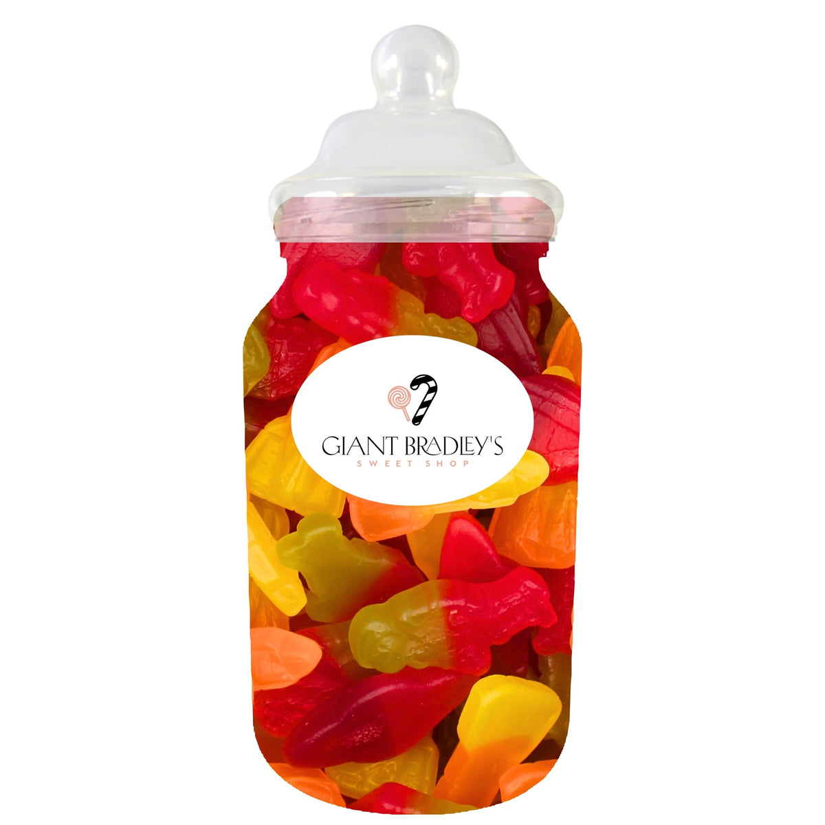 Space Sweets Mix – product image 4