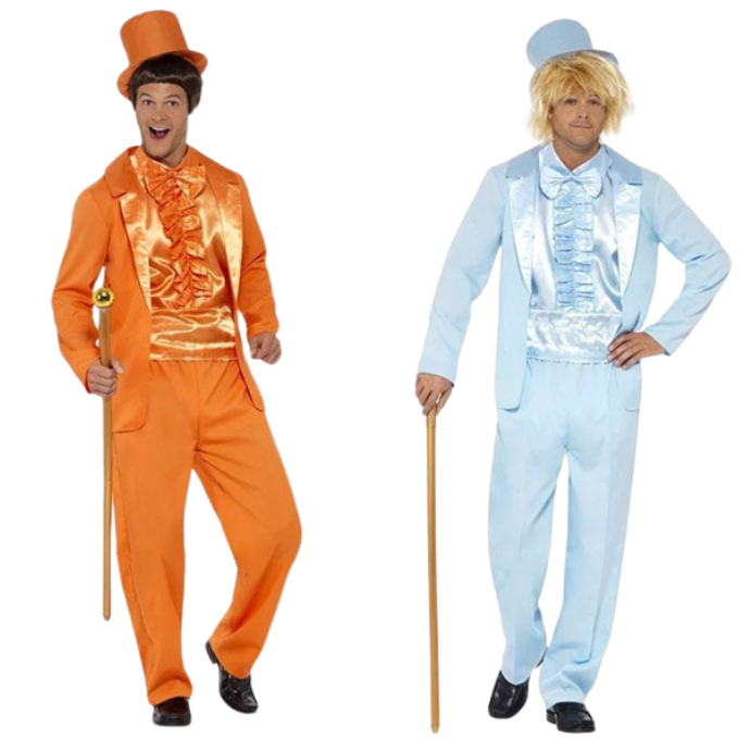 90s fancy dress costume ideas 45 Best '90s Halloween Costume Ideas