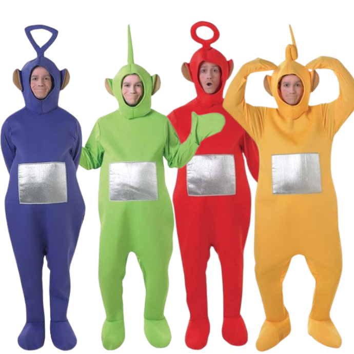 90s Fancy Dress Ideas Party Delights Wondergroup 90s Fancy Dress Ideas Party Delights Wondergroup