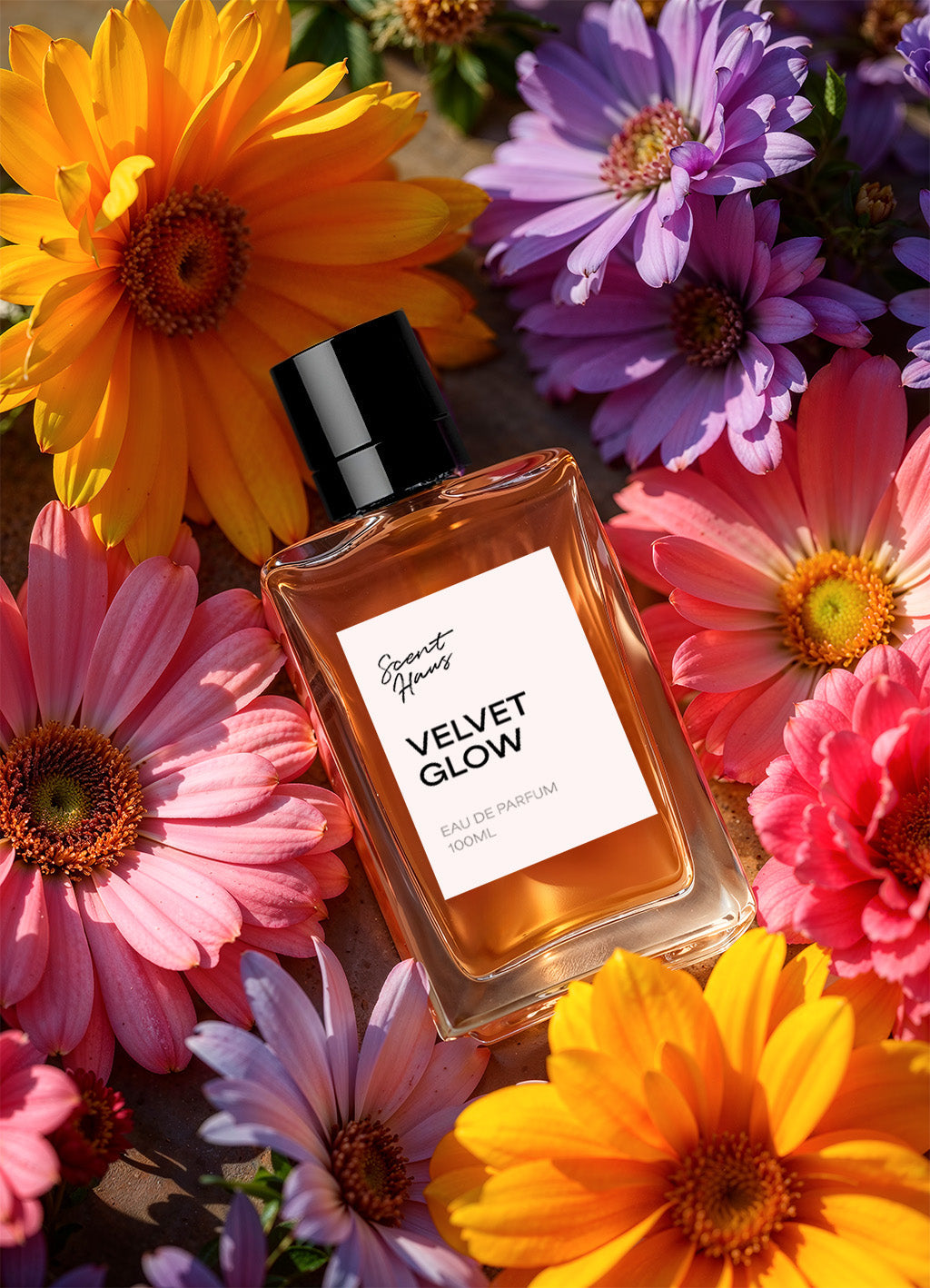 Velvet Glow Inspired by - La Vie Est Belle – product image 6