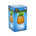 Mr Grass Head - Educational Science Kit – product image 1