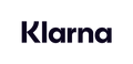 Klarna