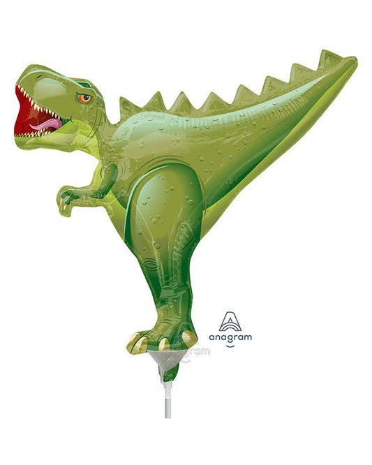 T-Rex Mini Air-fill (Uninflated)