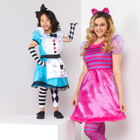 party delights fancy dress 120 20's Costumes ideas