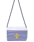 Sailor Handbag – product image 1