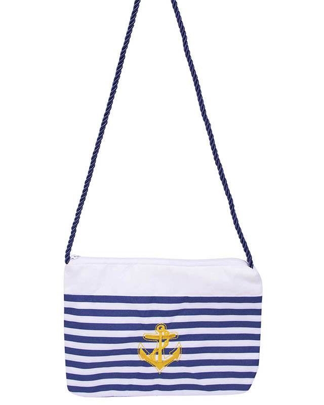 Sailor Handbag – product image 1