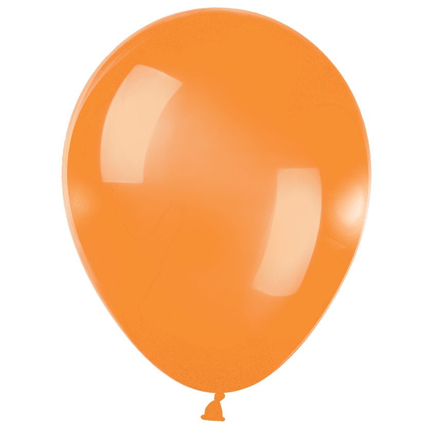 Irish Assorted Balloons - 9" Latex (12pk) – product image 2