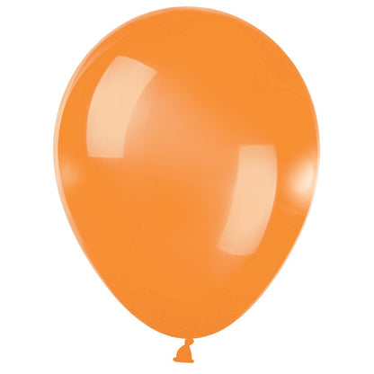 Irish Assorted Balloons - 9" Latex (12pk)