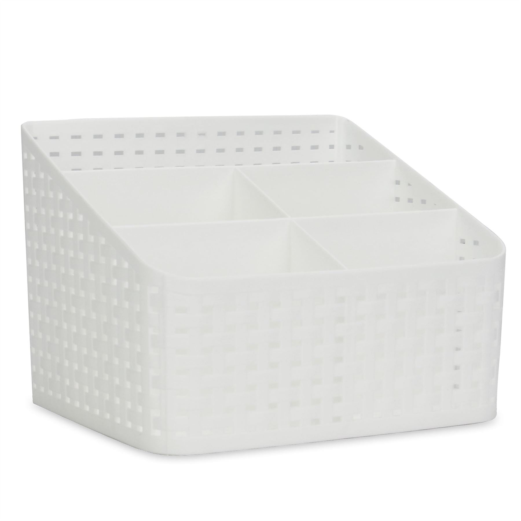 Cosmetic Storage Box | Pukkr	