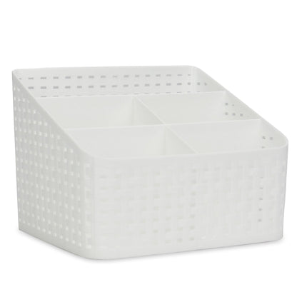 Cosmetic Storage Box | Pukkr	