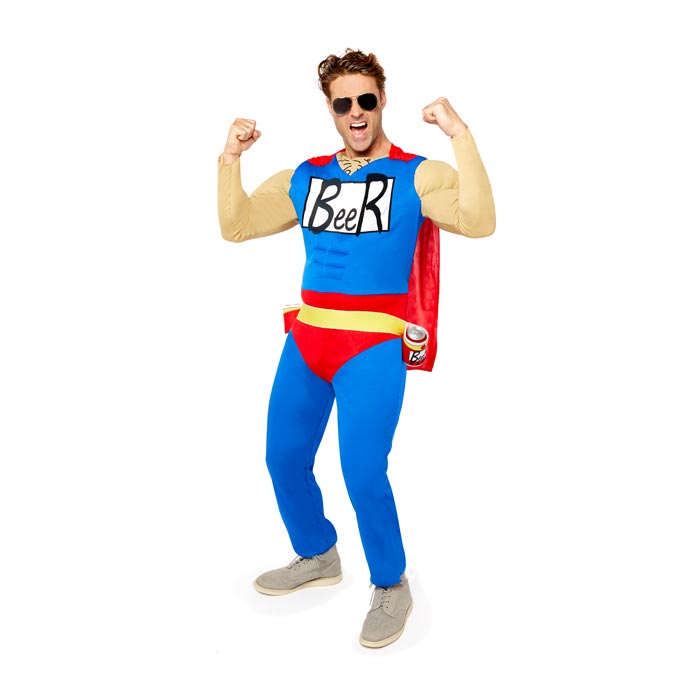 2000s Fancy Dress Ideas Party Delights Wondergroup 2000s Fancy Dress Ideas Party Delights Wondergroup
