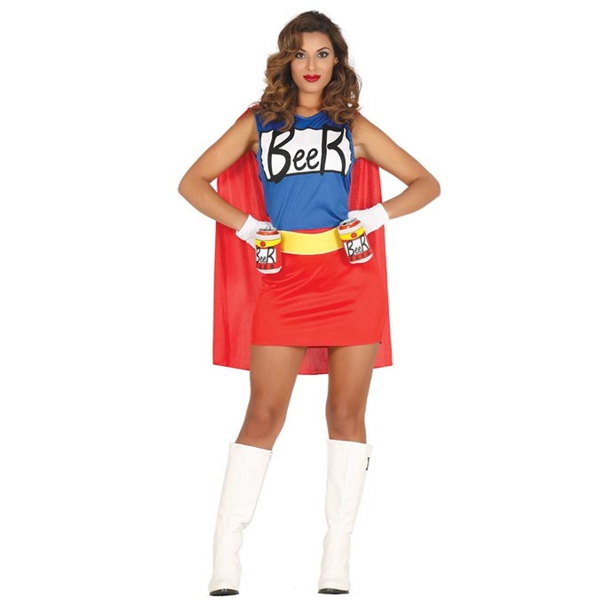 2000s fancy dress ideas 22 Early-2000s Halloween Costume Ideas