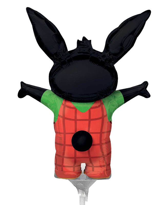 Bing Mini Air-fill (Uninflated) – product image 2