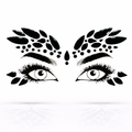 Nemesis Festival Face Gems – product image 1