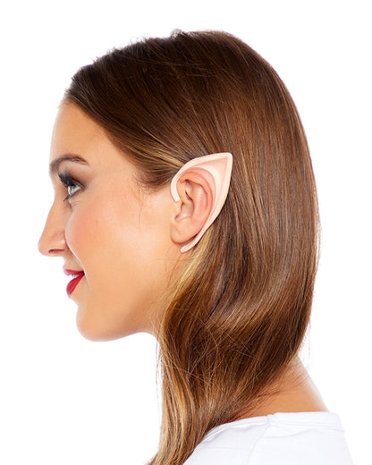 Elf Ears - Adult