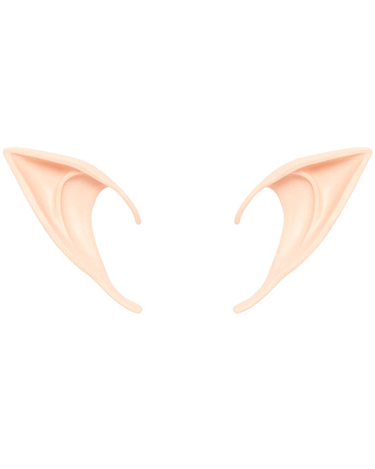 Elf Ears - Adult