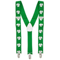 Shamrock Braces – product image 1