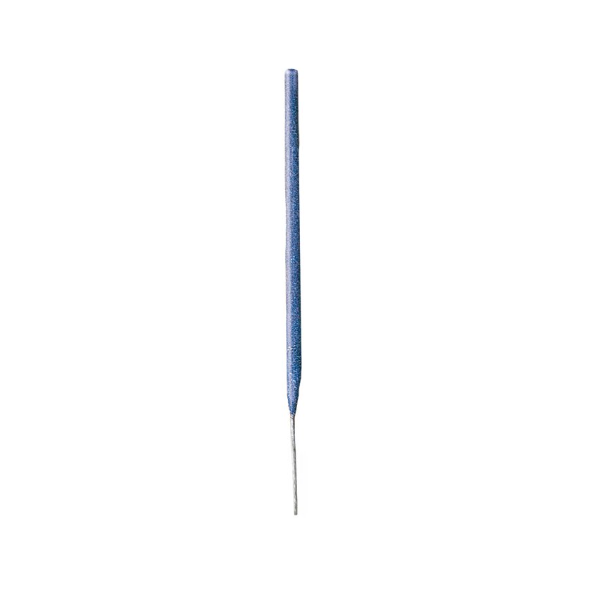 Blue Sparklers - 7" (8pk) – product image 2