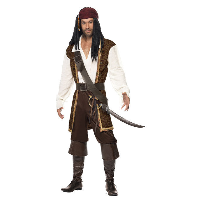 2000s Fancy Dress Ideas Party Delights Wondergroup 2000s Fancy Dress Ideas Party Delights Wondergroup