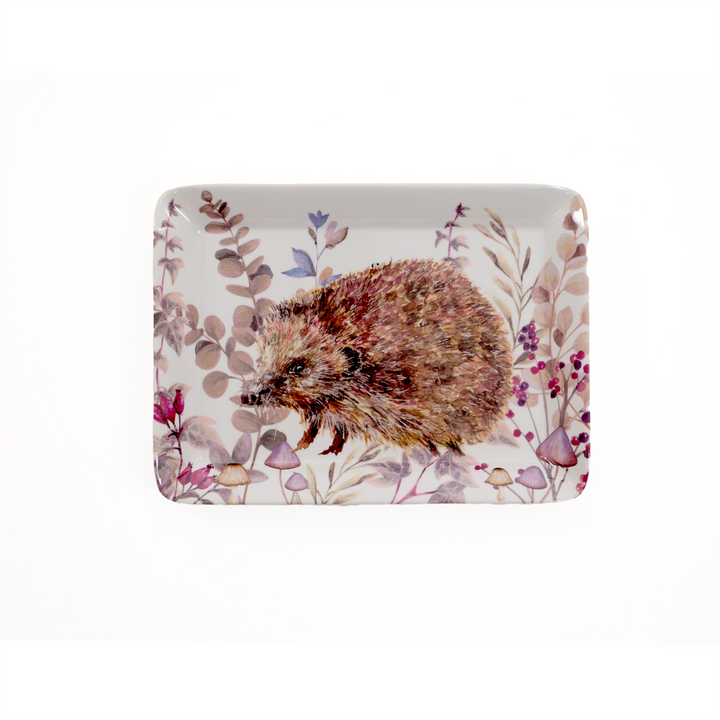 Woodland Glade Scatter Tray – product image 1