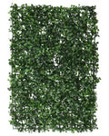 Flower Wall Backdrop Foliage Tile - 40cm x 60cm – product image 1