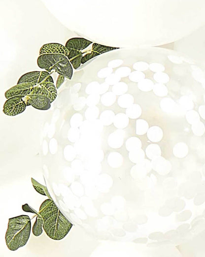 Foliage Sprigs (10pk)