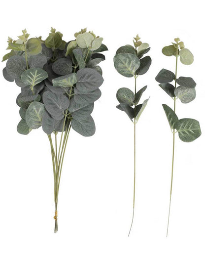Foliage Sprigs (10pk)