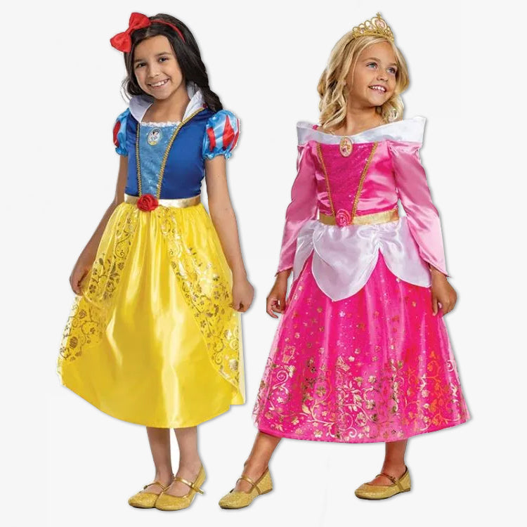 party delights fancy dress Party Delights