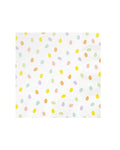 Easter Chick Paper Napkins (16pk)
