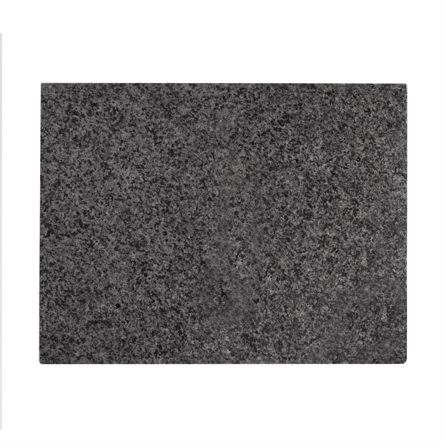 Natural Granite Chopping Board | M&W	