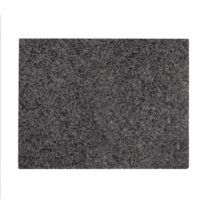 Natural Granite Chopping Board | M&W	