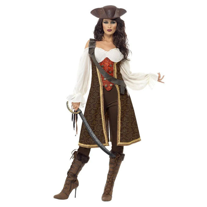 2000s Fancy Dress Ideas Party Delights Wondergroup 2000s Fancy Dress Ideas Party Delights Wondergroup