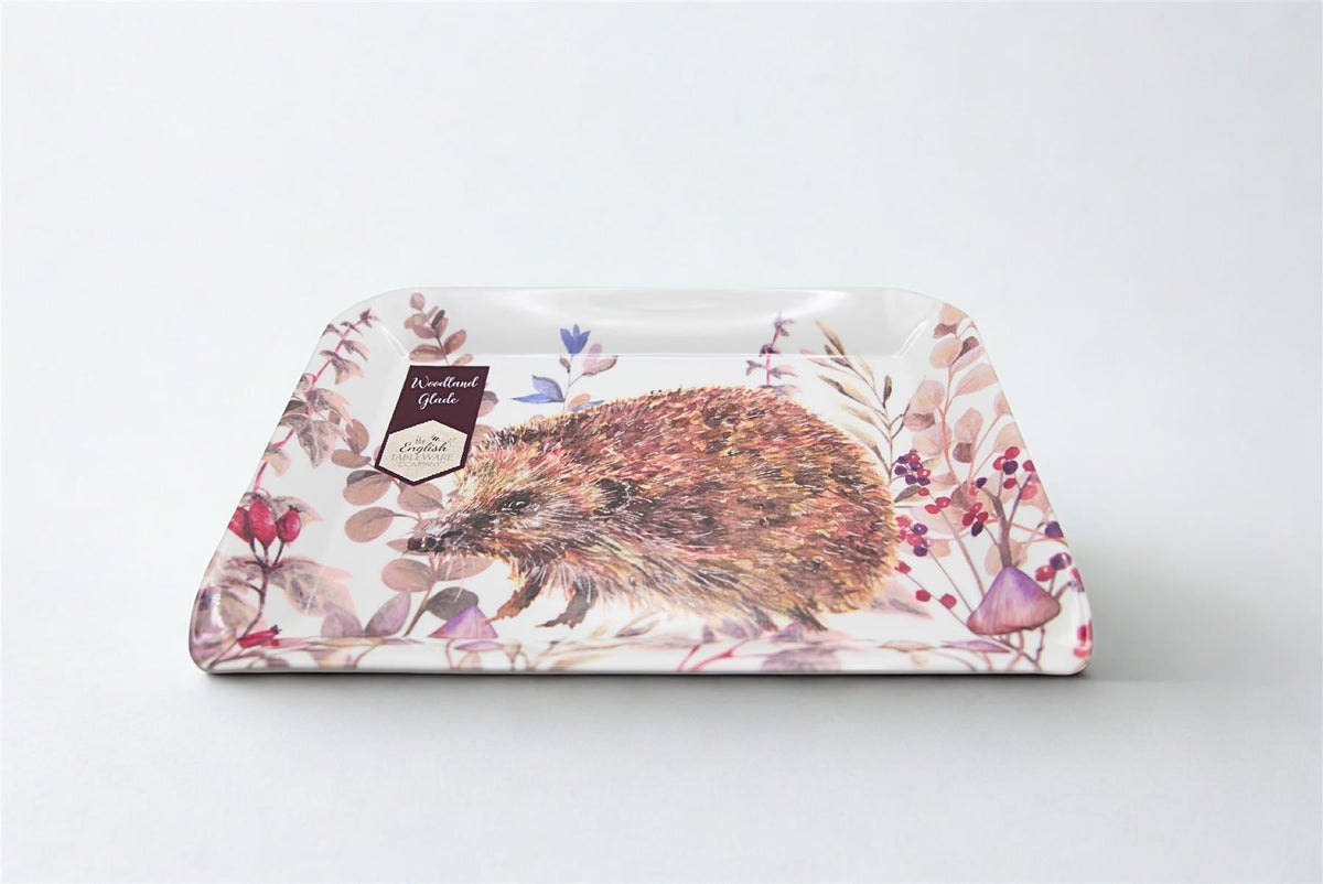 Woodland Glade Scatter Tray – product image 2