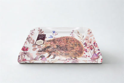 Woodland Glade Scatter Tray