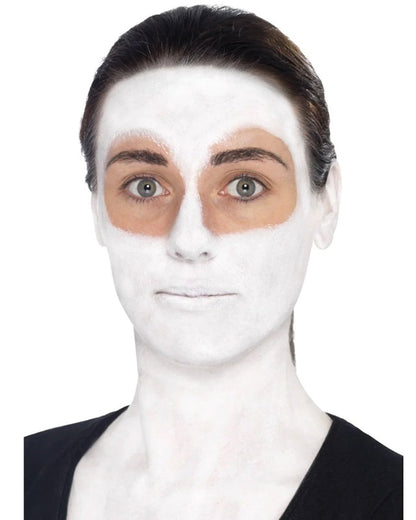 Day of the Dead Makeup Kit